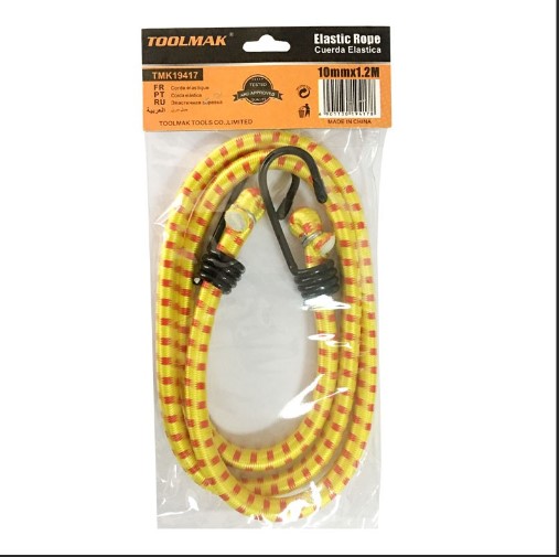 BAGAJ LASTİĞİ KALIN